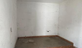Foto de inmueble en Sendas, Col. Los Lermas C.P. 67188, Guadalupe