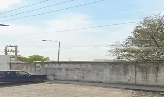Foto de inmueble en Sin nombre de calle, Col. Los Lermas C.P. 67188, Guadalupe