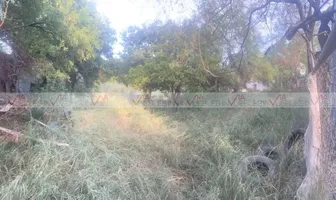 Foto de inmueble en Sin nombre de calle, Col. Los Lermas C.P. 67188, Guadalupe