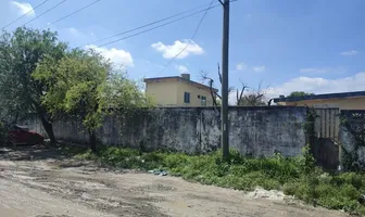 Foto de inmueble en Sin nombre de calle #S/N, Col. Los Lermas C.P. 67188, Guadalupe