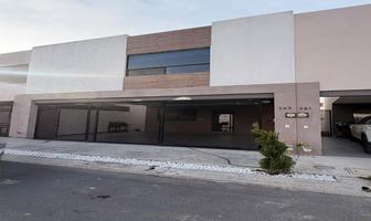 Foto de inmueble en VIA Antigua Residencial al 800 #879, Col. Los Lermas C.P. 67188, Guadalupe