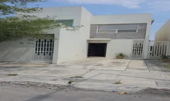 Foto de inmueble en Sin nombre de calle #S/N, Col. Los Lienzos C.P. 66610, Apodaca