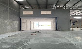 Foto de inmueble en Salinas Victoria, Col. Los Maestros C.P. 65500, Salinas Victoria