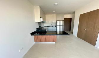 Foto de inmueble en cumbres mediterraneo, Col. Los Magueyes C.P. 64715, Monterrey