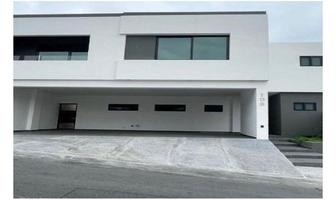 Foto de inmueble en Milagros, Col. Los Milagros de Valle Alto 2 Sector C.P. 64989, Monterrey