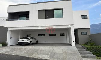 Foto de inmueble en Milagros, Col. Los Milagros de Valle Alto 2 Sector C.P. 64989, Monterrey