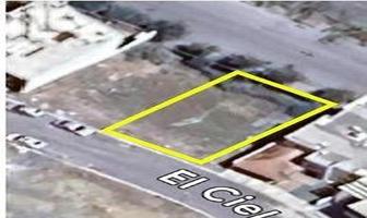 Foto de inmueble en Milagros de Valle Alto, Col. Los Milagros de Valle Alto 2 Sector C.P. 64989, Monterrey