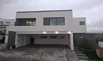 Foto de inmueble en , Col. Los Milagros de Valle Alto 2 Sector C.P. 64989, Monterrey