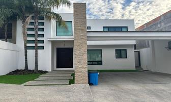 Foto de inmueble en , Col. Los Milagros de Valle Alto 2 Sector C.P. 64989, Monterrey