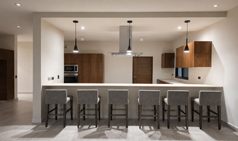 Foto de inmueble en Av Las Estancias, Col. Los Milagros de Valle Alto C.P. 64989, Monterrey