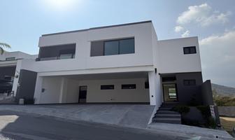 Foto de inmueble en Casa en Venta en LOS Milagros DE Valle Alto, Col. Los Milagros de Valle Alto C.P. 64989, Monterrey