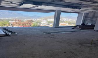 Foto de inmueble en Milagros DE Valle Alto, Col. Los Milagros de Valle Alto C.P. 64989, Monterrey