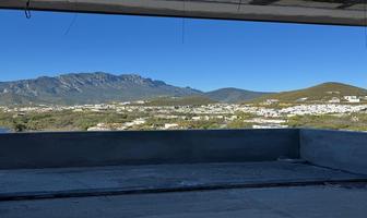 Foto de inmueble en milagros de valle alto, Col. Los Milagros de Valle Alto C.P. 64989, Monterrey