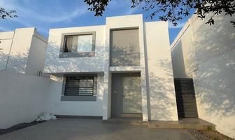 Foto de inmueble en , Col. Los Molinos San Francisco C.P. 66604, Apodaca