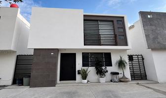 Foto de inmueble en , Col. Los Molinos San Francisco C.P. 66604, Apodaca