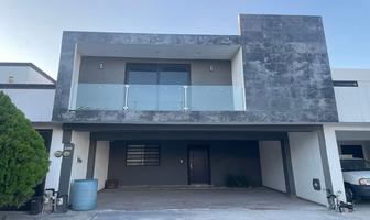 Foto de inmueble en , Col. Los Molinos San Francisco C.P. 66604, Apodaca