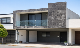 Foto de inmueble en , Col. Los Molinos San Francisco C.P. 66604, Apodaca
