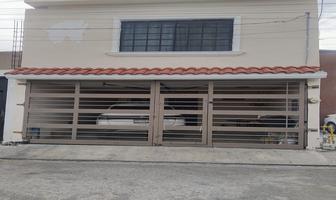 Foto de inmueble en Av del Desarrollo, Col. Los Morales C.P. 66440, San Nicolás de los Garza