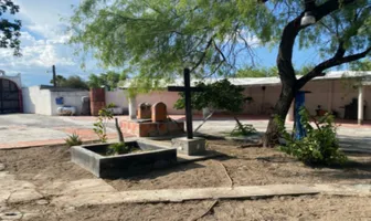 Foto de inmueble en Sin nombre de calle, Col. Los Morales C.P. 65530, Salinas Victoria