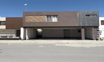 Foto de inmueble en Los Murales, Col. Los Murales C.P. 66610, Apodaca