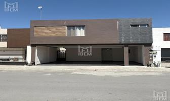 Foto de inmueble en Los Murales, Col. Los Murales C.P. 66610, Apodaca