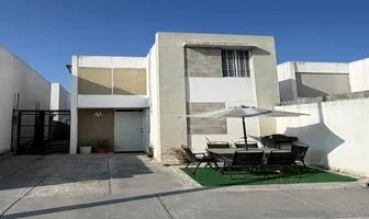 Foto de inmueble en Sin nombre de calle #S/N, Col. Los Murales C.P. 66610, Apodaca