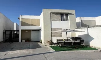Foto de inmueble en Sin nombre de calle #S/N, Col. Los Murales C.P. 66610, Apodaca