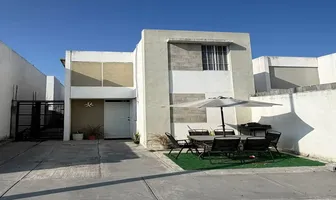 Foto de inmueble en Sin nombre de calle #S/N, Col. Los Murales C.P. 66610, Apodaca