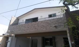 Foto de inmueble en Casa EN Venta LOS Naranjos SAN Nicolas DE LOS Garza, Col. Los Naranjos C.P. 66448, San Nicolás de los Garza