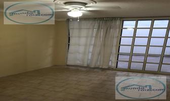 Foto de inmueble en Casa Renta LOS Naranjos SAN Nicolas DE LOS Garza, Col. Los Naranjos C.P. 66448, San Nicolás de los Garza