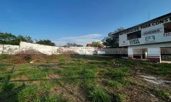 Foto de inmueble en Sin nombre de calle, Col. Los Naranjos C.P. 67769, Linares