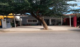 Foto de inmueble en Linares N.l., Col. Los Nogales C.P. 67714, Linares