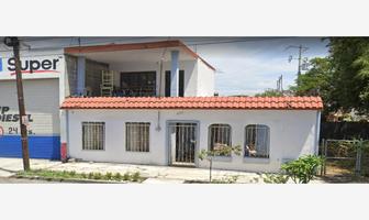 Foto de inmueble en LINDERO #825, Col. Los Olivos C.P. 67110, Guadalupe