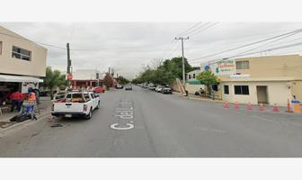 Foto de inmueble en Paseo Los Olivos #000, Col. Los Olivos C.P. 67110, Guadalupe