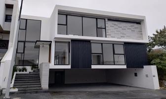 Foto de inmueble en Callejón de los Olivos, Col. Los Olivos Residencial C.P. 67302, Santiago