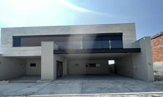 Foto de inmueble en Casa EN Venta EN Mitica Residencial, Col. Los Olivos Residencial C.P. 67302, Santiago