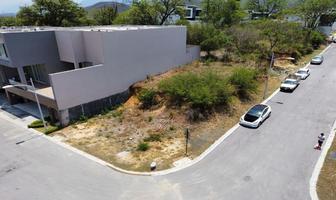 Foto de inmueble en Olivos, Col. Los Olivos Residencial C.P. 67302, Santiago