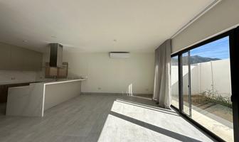 Foto de inmueble en Quivira, Col. Los Olivos Residencial C.P. 67302, Santiago