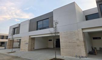 Foto de inmueble en Quivira, Col. Los Olivos Residencial C.P. 67302, Santiago