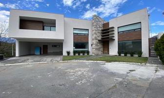 Foto de inmueble en , Col. Los Olivos Residencial C.P. 67302, Santiago