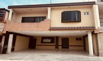 Foto de inmueble en Sin nombre de calle, Col. Los Olivos Residencial C.P. 66647, Apodaca