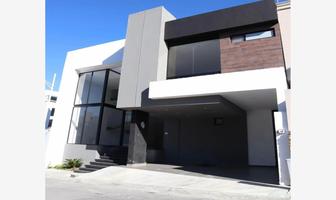 Foto de inmueble en Sin nombre de calle, Col. Los Olivos Residencial C.P. 67302, Santiago