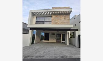 Foto de inmueble en Sin nombre de calle, Col. Los Olivos Residencial C.P. 67302, Santiago