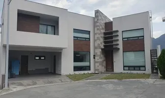 Foto de inmueble en Sin nombre de calle, Col. Los Olivos Residencial C.P. 67302, Santiago