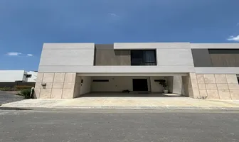 Foto de inmueble en Sin nombre de calle #S/N, Col. Los Olivos Residencial C.P. 67302, Santiago
