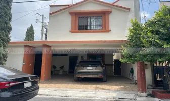 Foto de inmueble en Sin nombre de calle, Col. Los Olivos C.P. 67110, Guadalupe