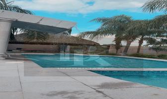 Foto de inmueble en Hermosa Y Amplia Quinta, EN Venta!! Cerca DE LOS Palmitos, Cadereyta N.l., Col. Los Palmitos C.P. 67465, Cadereyta Jiménez