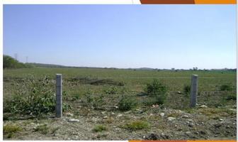 Foto de inmueble en calle ., Col. Los Palmitos C.P. 67465, Cadereyta Jiménez