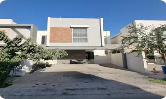 Foto de inmueble en Casa en Venta Fracc. Mandara, Dominio Cumbres, Col. Los Parques Residencial C.P. 66023, García