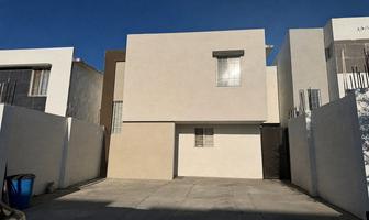 Foto de inmueble en ZAFIRO, Col. Los Parques Residencial C.P. 66023, García